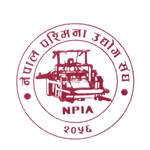 Nepal Pashmina Industries Association