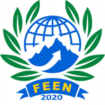 Federation of Export Entrepreneurs of Nepal