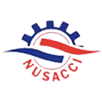 Nepal USA Chamber of Commerce and Industries