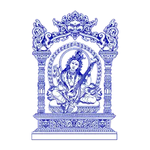 Federation of Handicrafts Accociation of Nepal