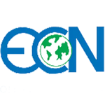 Export Council of Nepal