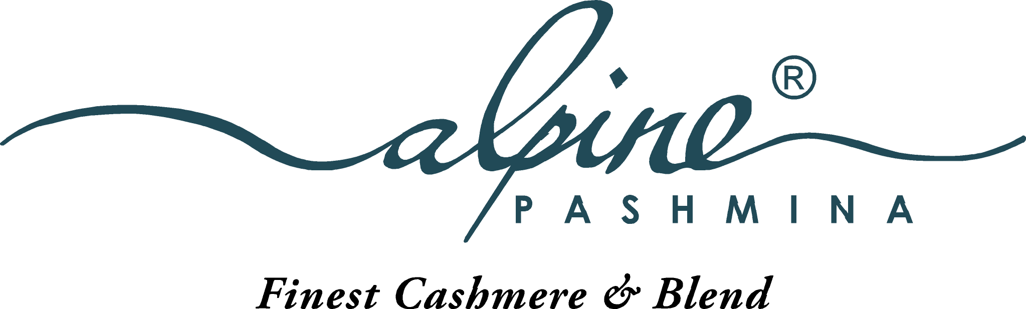 Alpine Pashmina House Pvt. Ltd.